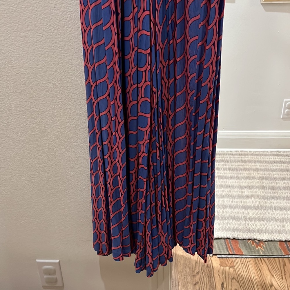 Lightweight jumpsuit - Picture 4 of 4